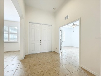 Virtually Staged. PRICED TO SELL! Welcome to this beautifully - photo 3