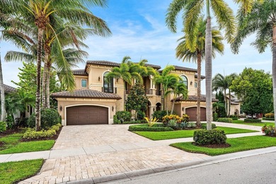 Elegantly appointed and curated by Boca Raton's Brown Design - photo 3