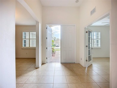 Virtually Staged. PRICED TO SELL! Welcome to this beautifully - photo 4