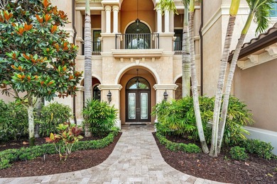 Elegantly appointed and curated by Boca Raton's Brown Design - photo 4
