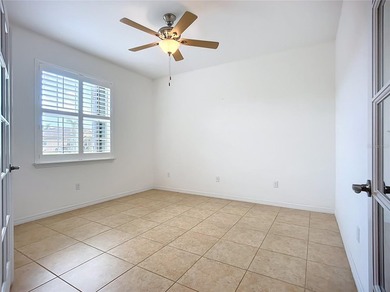 Virtually Staged. PRICED TO SELL! Welcome to this beautifully - photo 5