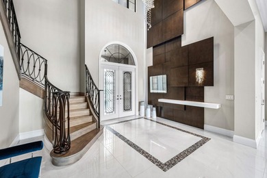 Elegantly appointed and curated by Boca Raton's Brown Design - photo 5