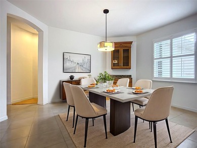 Virtually Staged. PRICED TO SELL! Welcome to this beautifully - photo 6