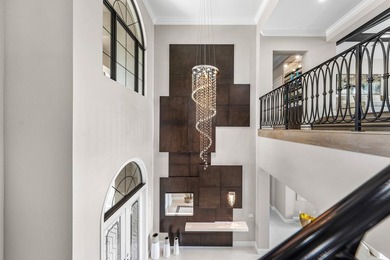 Elegantly appointed and curated by Boca Raton's Brown Design - photo 7
