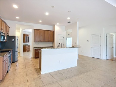 Virtually Staged. PRICED TO SELL! Welcome to this beautifully - photo 8