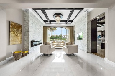 Elegantly appointed and curated by Boca Raton's Brown Design - photo 8