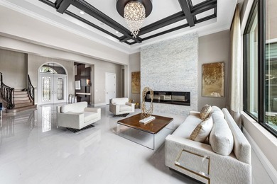 Elegantly appointed and curated by Boca Raton's Brown Design - photo 9