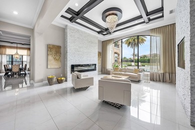 Elegantly appointed and curated by Boca Raton's Brown Design - photo 10