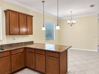 Welcome to this beautiful 3 bedroom, 2 bath single-family home - photo 3