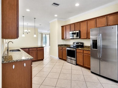 Welcome to this beautiful 3 bedroom, 2 bath single-family home - photo 5