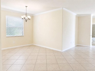 Welcome to this beautiful 3 bedroom, 2 bath single-family home - photo 6