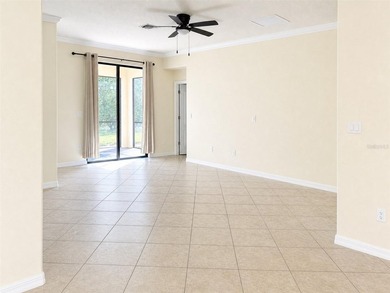 Welcome to this beautiful 3 bedroom, 2 bath single-family home - photo 7