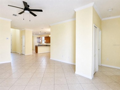Welcome to this beautiful 3 bedroom, 2 bath single-family home - photo 8