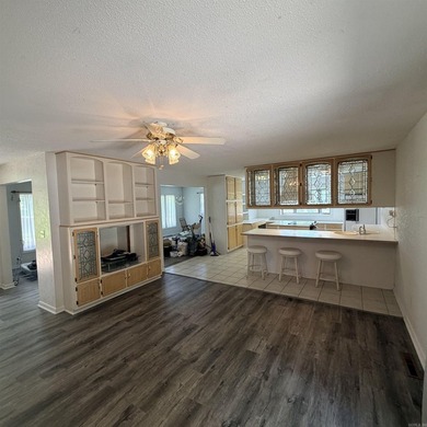 This stunning, re-modeled home nestled on a quiet corner lot in - photo 11