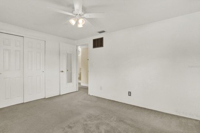 WELCOME HOME TO THIS CHARMING AND WELL-MAINTAINED 3-BEDROOM, 1 - photo 11