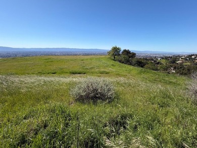 An extraordinary and irreplaceable offering 31 plus acres of - photo 11