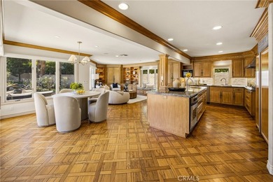 1753 Port Manleigh - photo 11