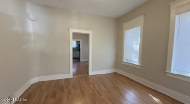 Investors add this to your portfolio! This property is currently - photo 1
