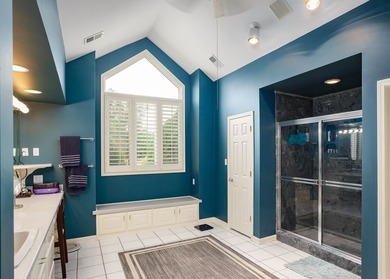 Welcome to your dream home! This beautiful 4 bedroom, 3 bathroom - photo 11