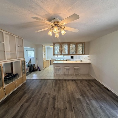This stunning, re-modeled home nestled on a quiet corner lot in - photo 12