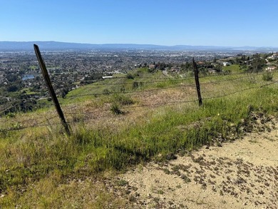 An extraordinary and irreplaceable offering 31 plus acres of - photo 12