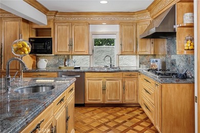 1753 Port Manleigh - photo 12
