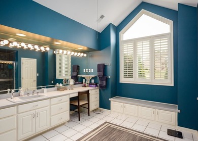 Welcome to your dream home! This beautiful 4 bedroom, 3 bathroom - photo 12
