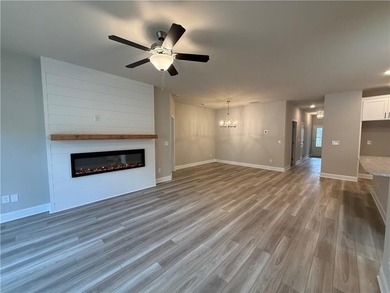Welcome to this beautifully designed true ranch home, where - photo 13
