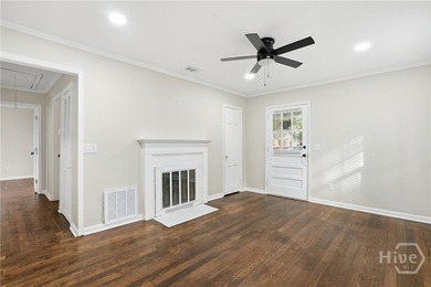 Discover the charm of 1915 Causton Bluff Rd, a delightful - photo 13