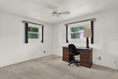 WELCOME HOME TO THIS CHARMING AND WELL-MAINTAINED 3-BEDROOM, 1 - photo 13