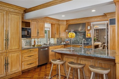 1753 Port Manleigh - photo 13
