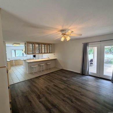 This stunning, re-modeled home nestled on a quiet corner lot in - photo 14