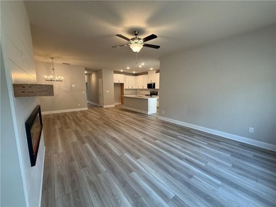 Welcome to this beautifully designed true ranch home, where - photo 14