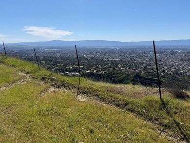 An extraordinary and irreplaceable offering 31 plus acres of - photo 14