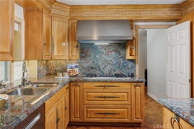 1753 Port Manleigh - photo 14