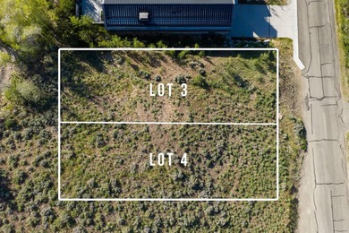 Perched on a coveted slope of Knob Hill, this exceptional parcel - photo 14
