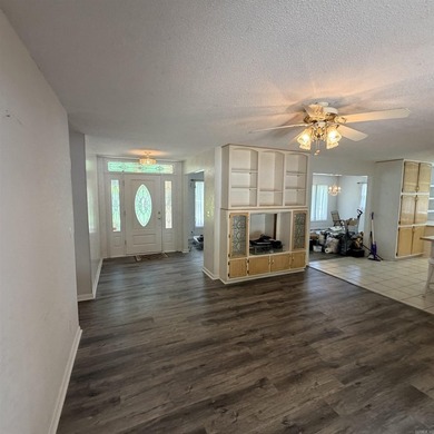 This stunning, re-modeled home nestled on a quiet corner lot in - photo 15