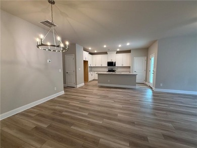 Welcome to this beautifully designed true ranch home, where - photo 15