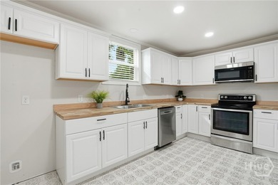 Discover the charm of 1915 Causton Bluff Rd, a delightful - photo 15