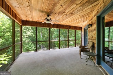 Tucked away on 13 breathtaking acres in the sought-after Lake - photo 15