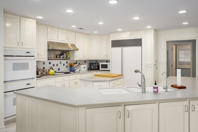 Welcome to your dream home! This beautiful 4 bedroom, 3 bathroom - photo 15