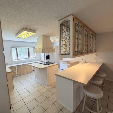 This stunning, re-modeled home nestled on a quiet corner lot in - photo 16
