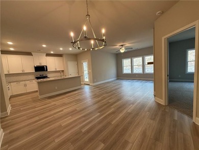 Welcome to this beautifully designed true ranch home, where - photo 16