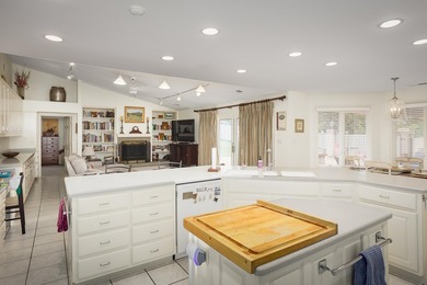 Welcome to your dream home! This beautiful 4 bedroom, 3 bathroom - photo 16