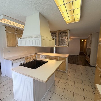 This stunning, re-modeled home nestled on a quiet corner lot in - photo 17