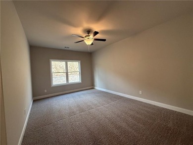 Welcome to this beautifully designed true ranch home, where - photo 17