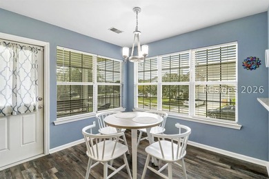 Welcome to this beautifully maintained Cypress Ridge home - photo 17