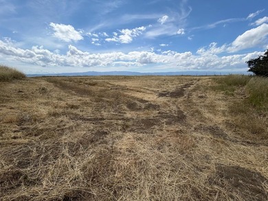 An extraordinary and irreplaceable offering 31 plus acres of - photo 17