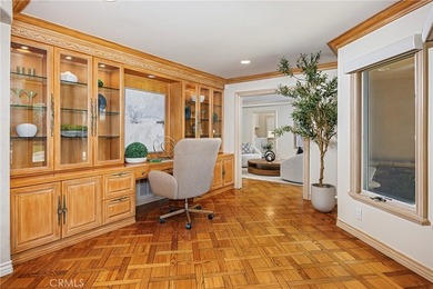 1753 Port Manleigh - photo 17