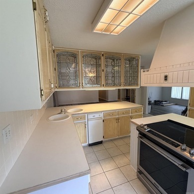 This stunning, re-modeled home nestled on a quiet corner lot in - photo 18